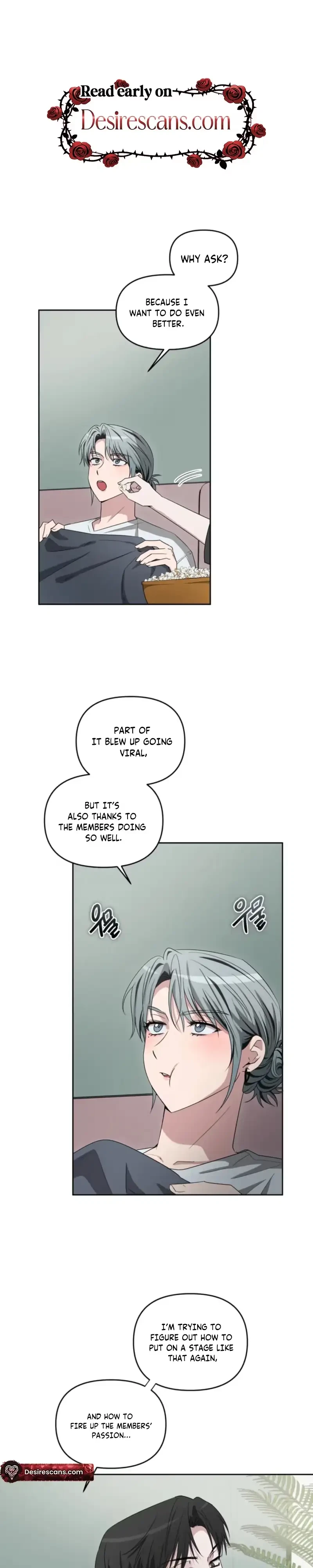 Chapter 9, page 3