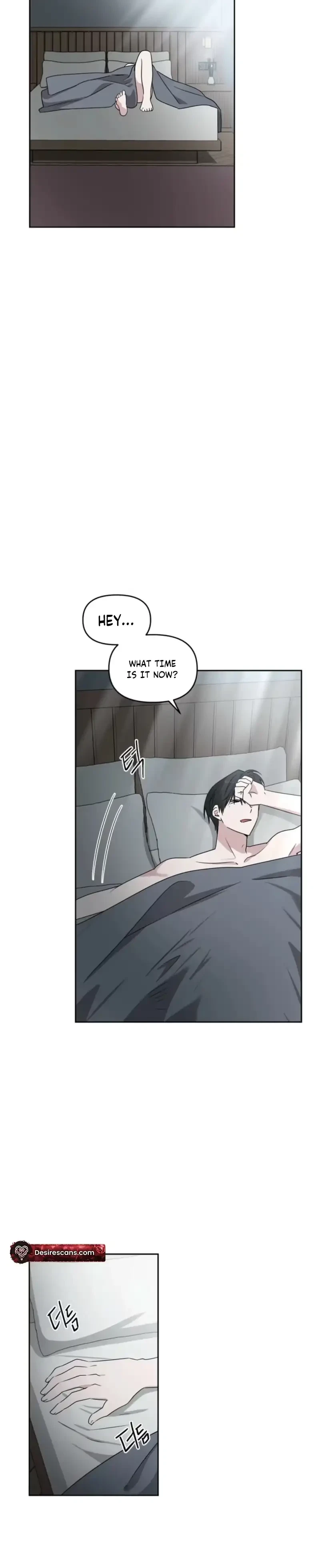 Chapter 9, page 30