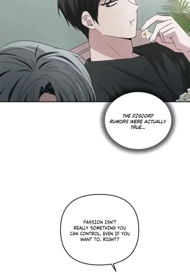 Chapter 9, page 4