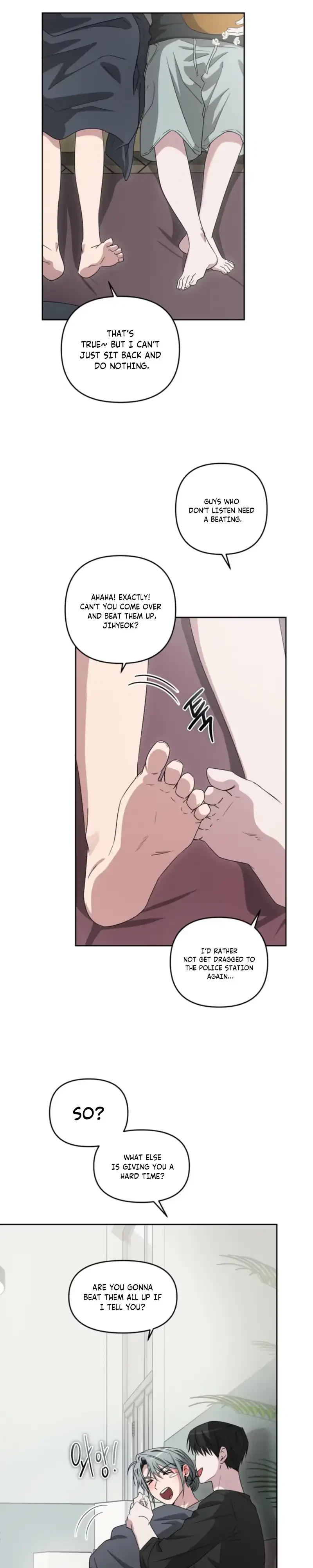 Chapter 9, page 5
