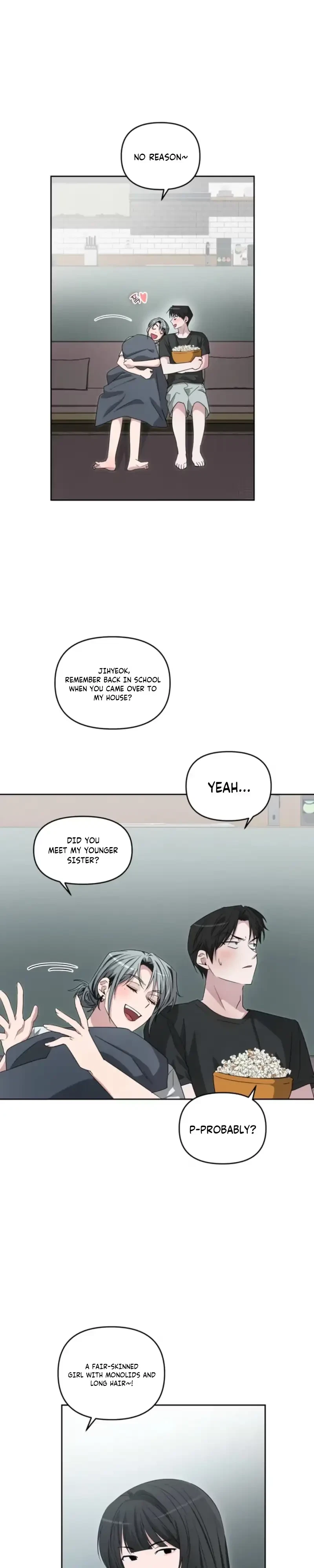 Chapter 9, page 7