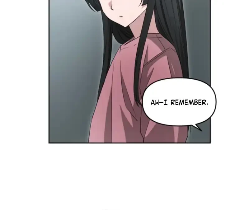 Chapter 9, page 8