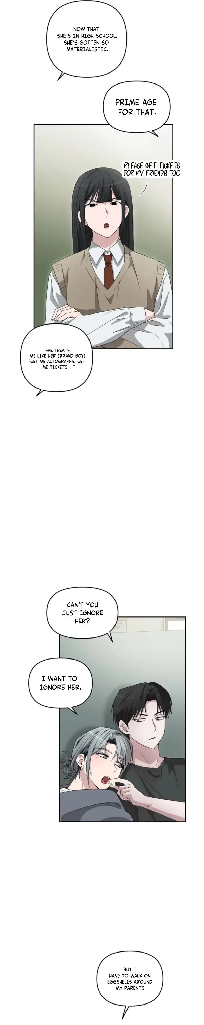 Chapter 9, page 9