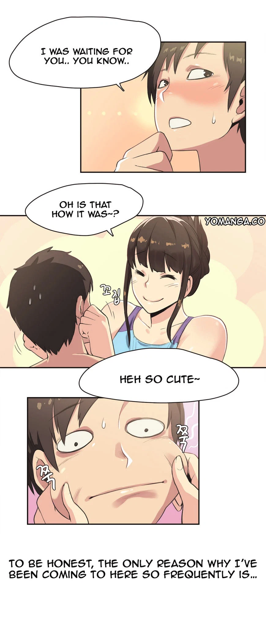 Chapter 5, page 10