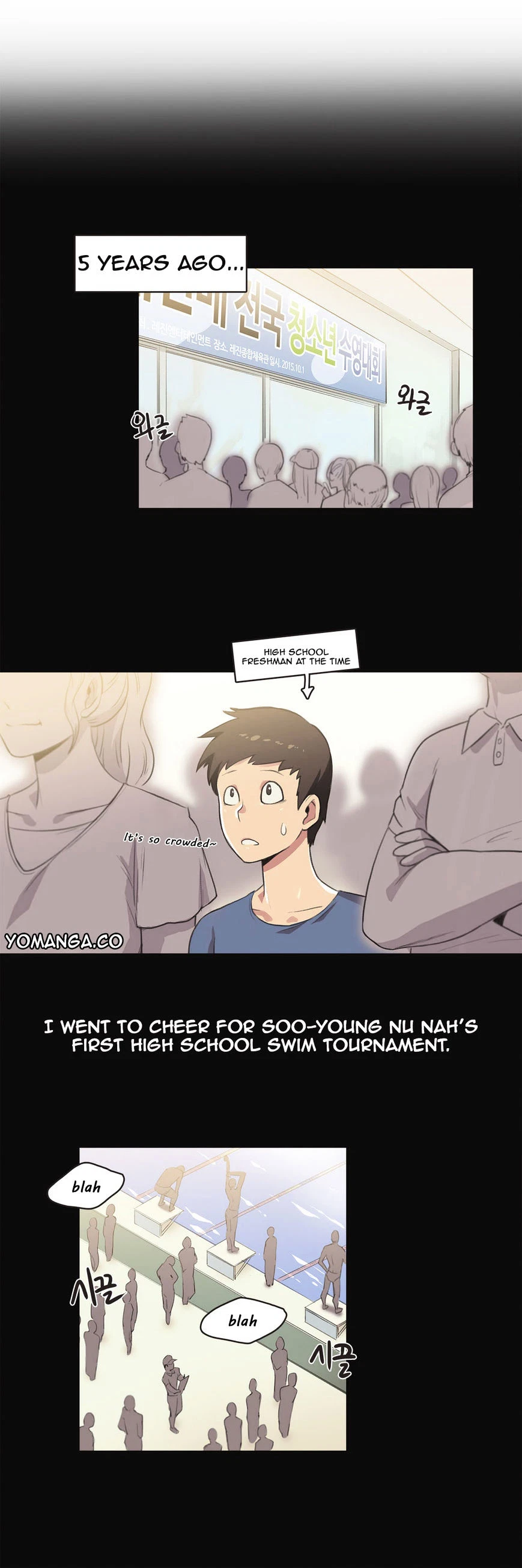 Chapter 5, page 12