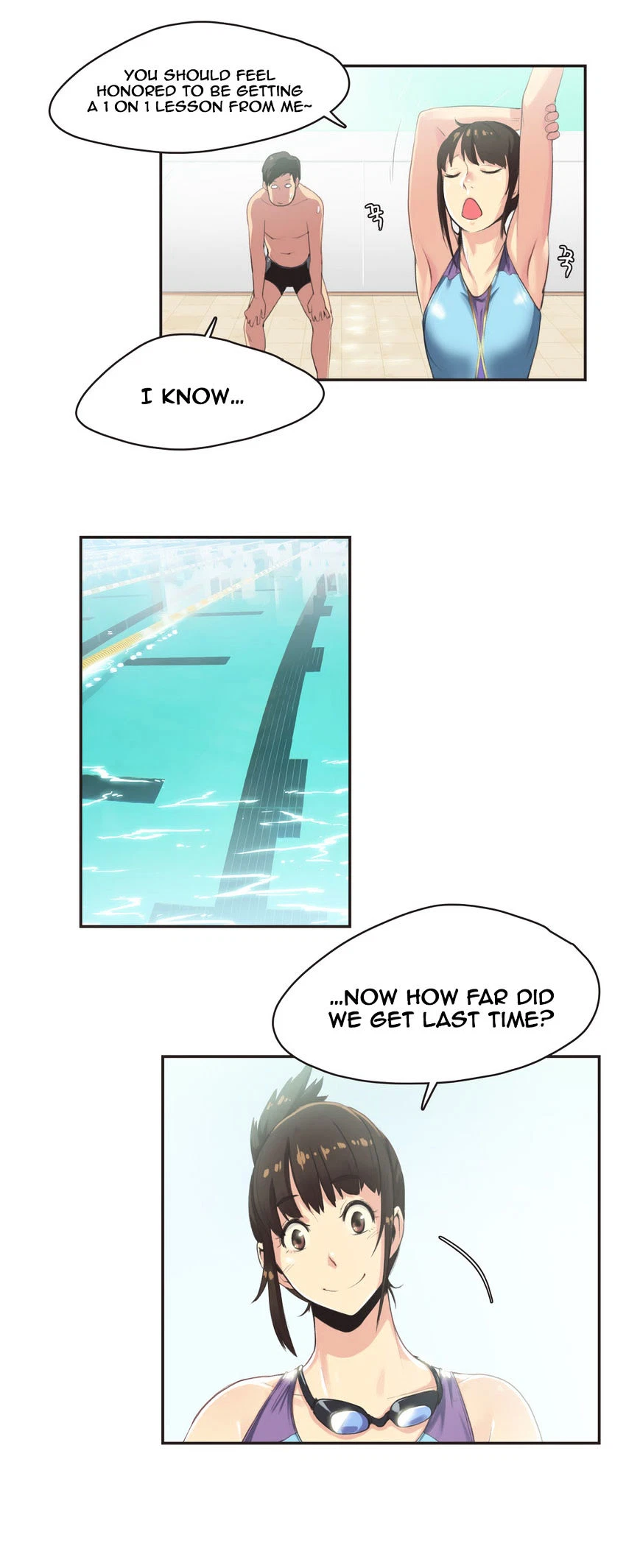 Chapter 5, page 16