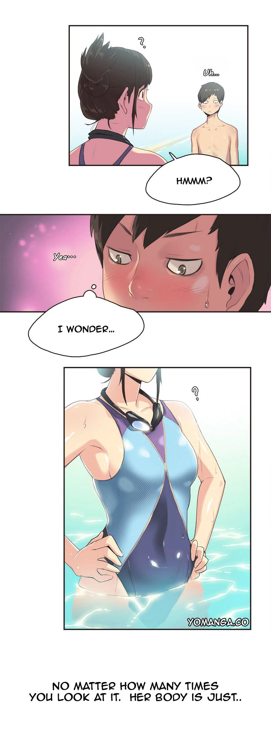 Chapter 5, page 17