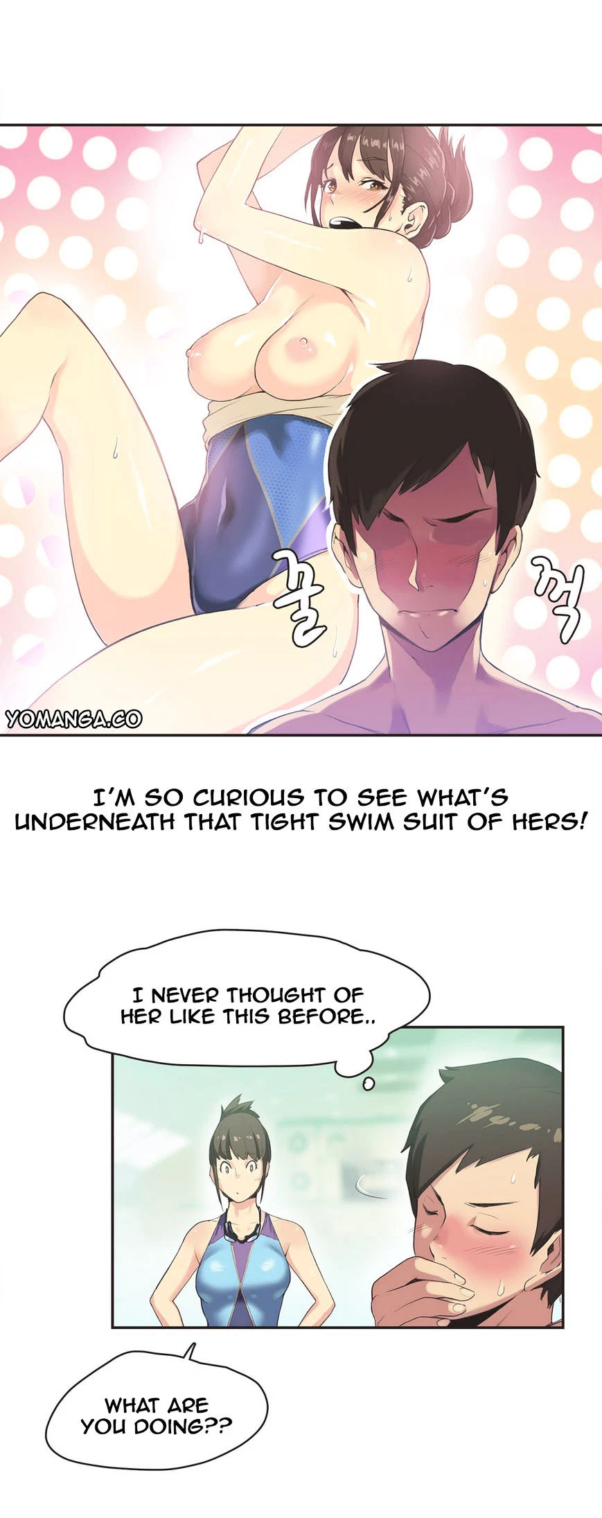 Chapter 5, page 18