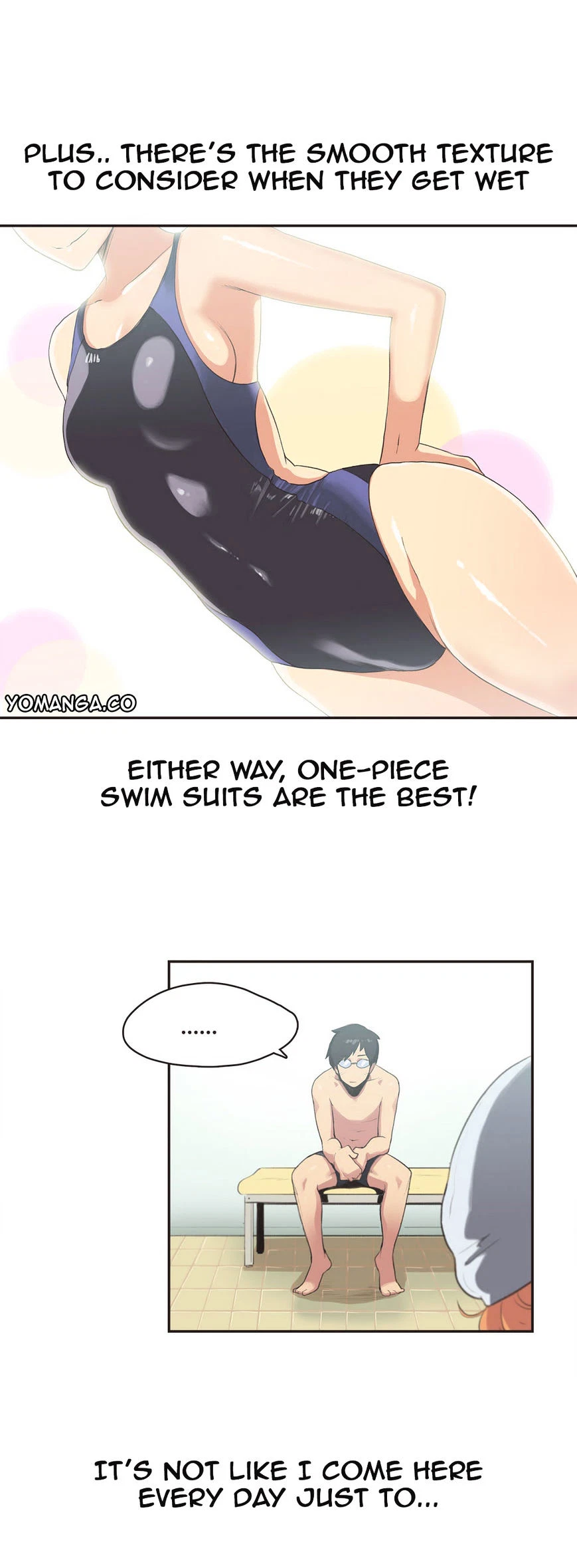 Chapter 5, page 5