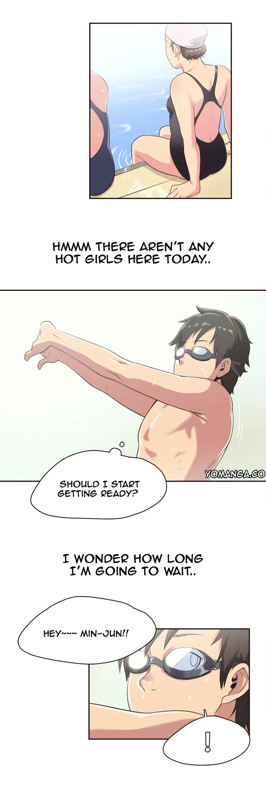 Chapter 5, page 6