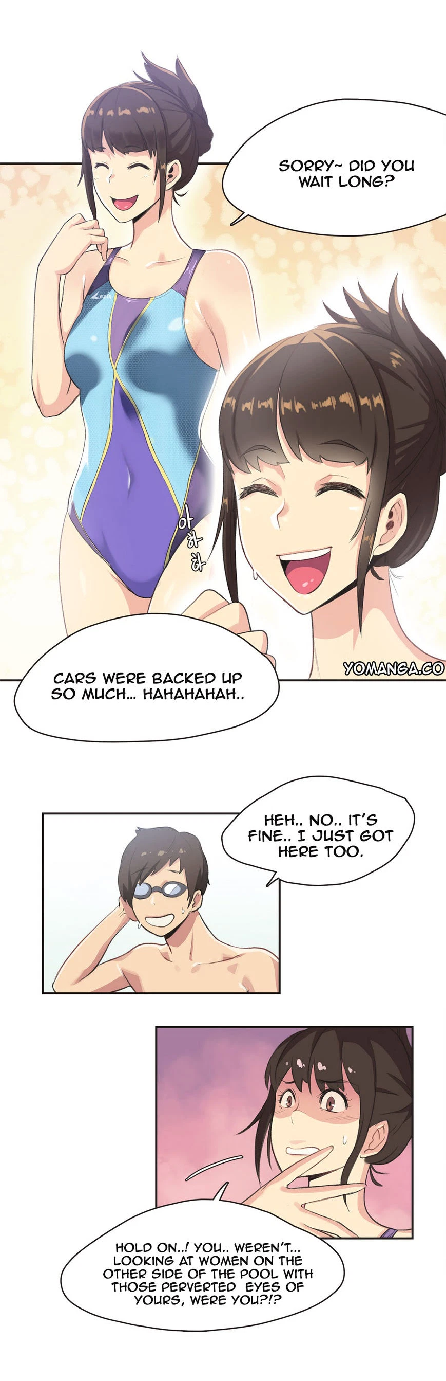 Chapter 5, page 7