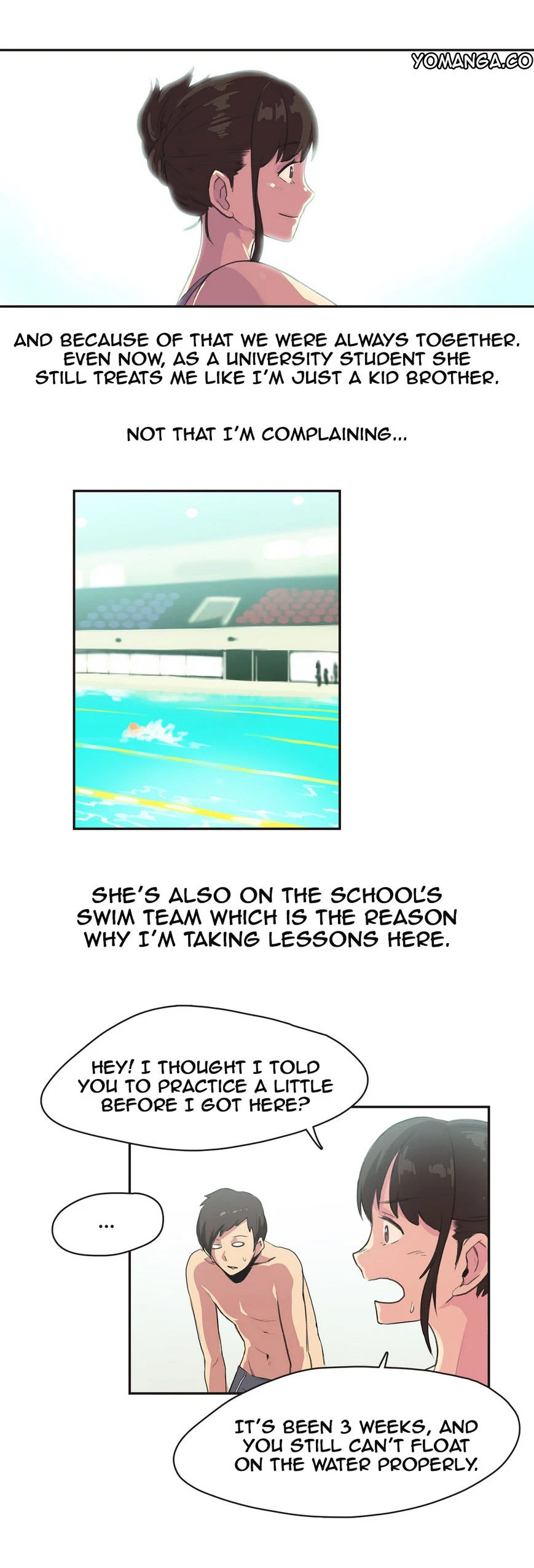 Chapter 5, page 9