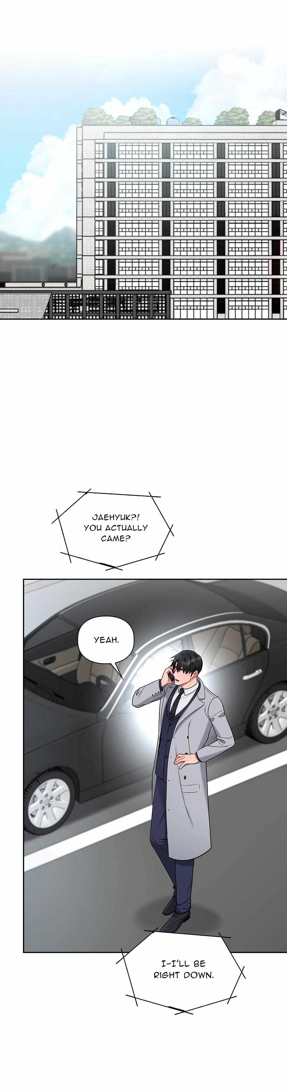 Chapter 22, page 11
