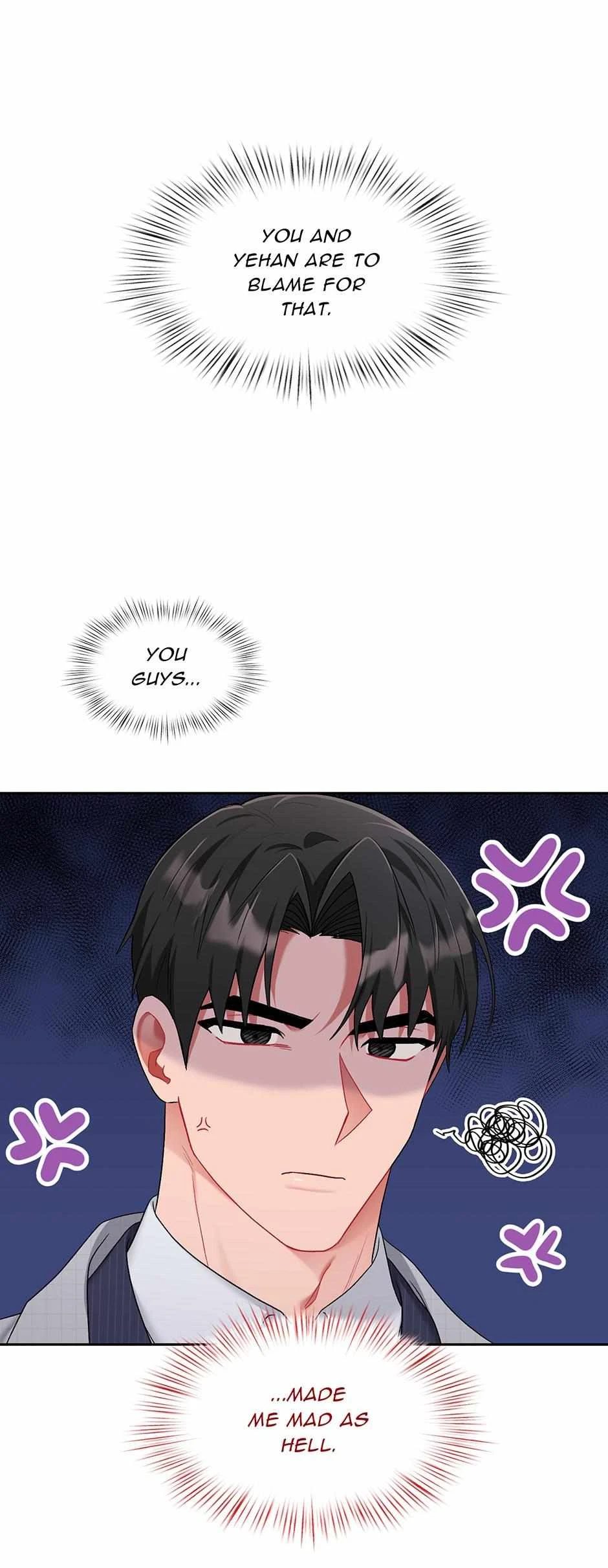 Chapter 22, page 13