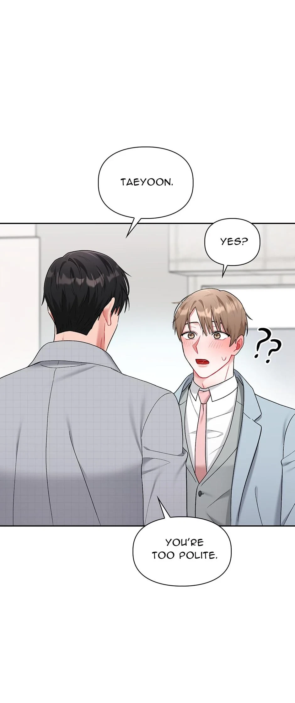 Chapter 22, page 14