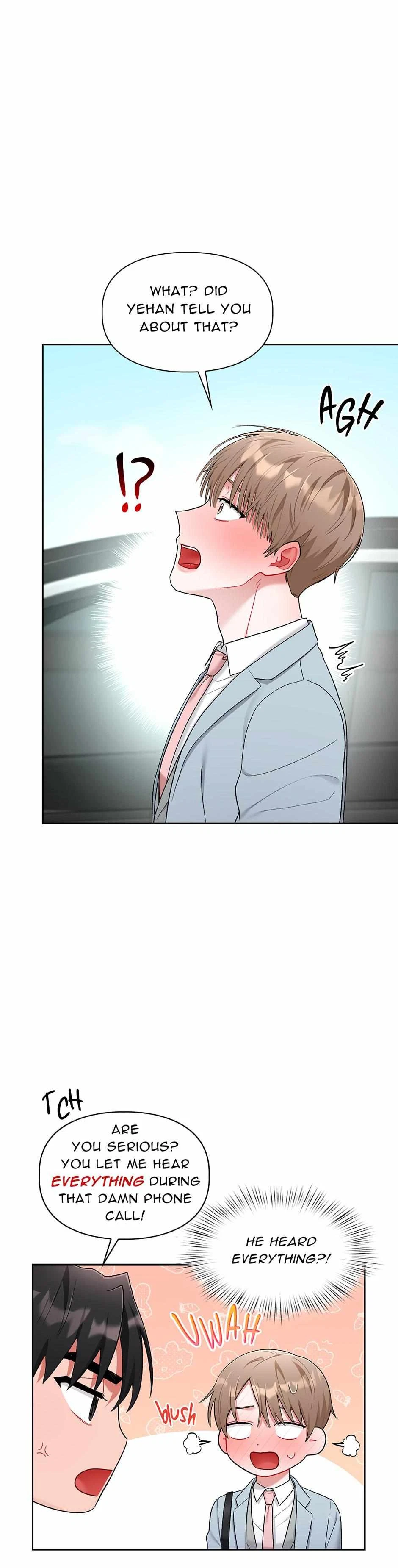 Chapter 22, page 16