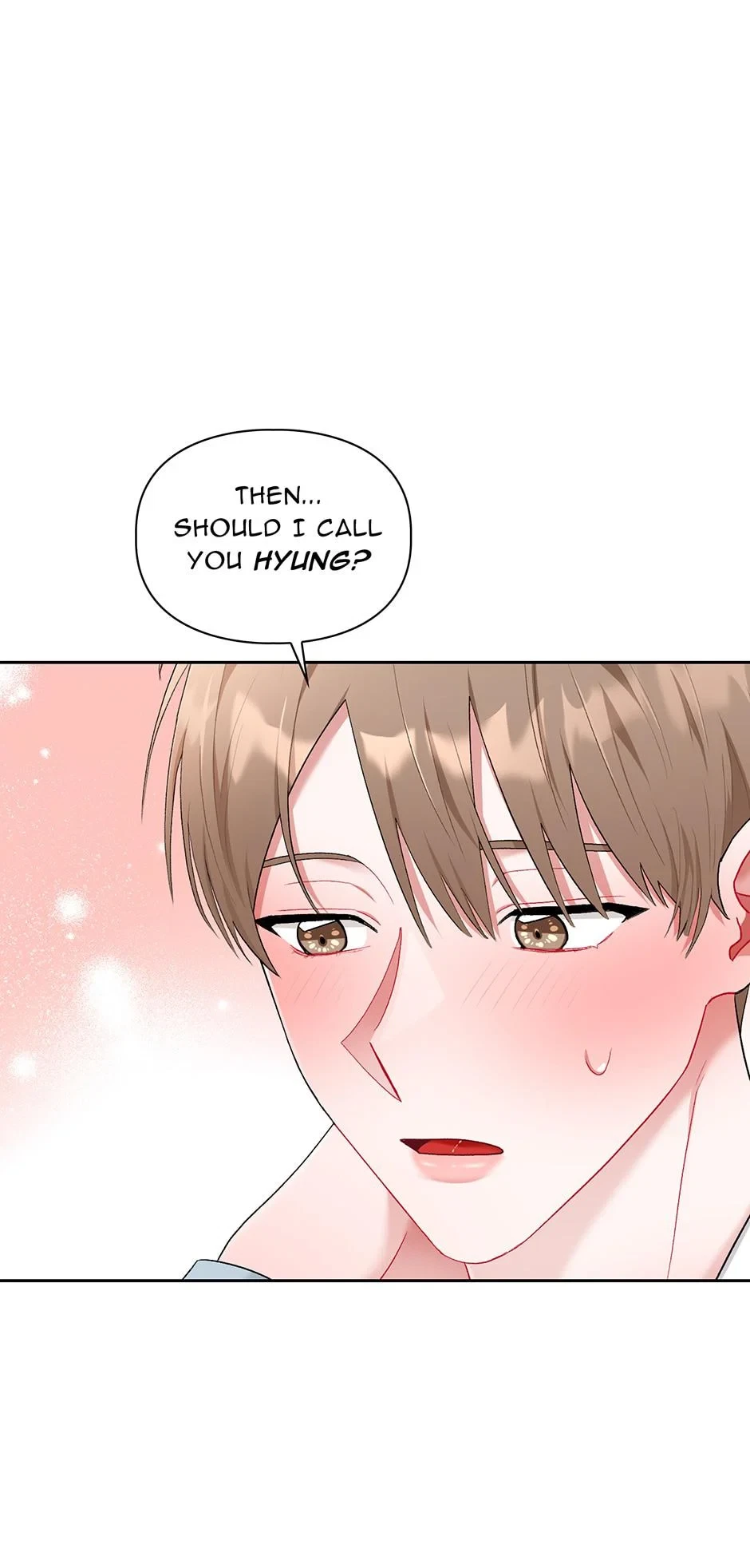 Chapter 22, page 17