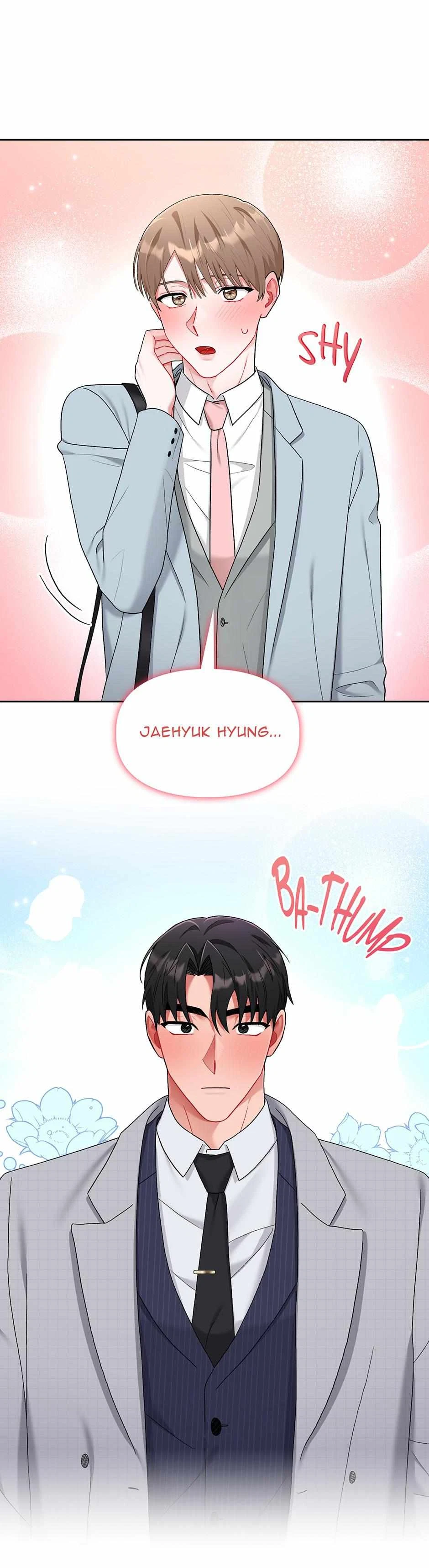 Chapter 22, page 18
