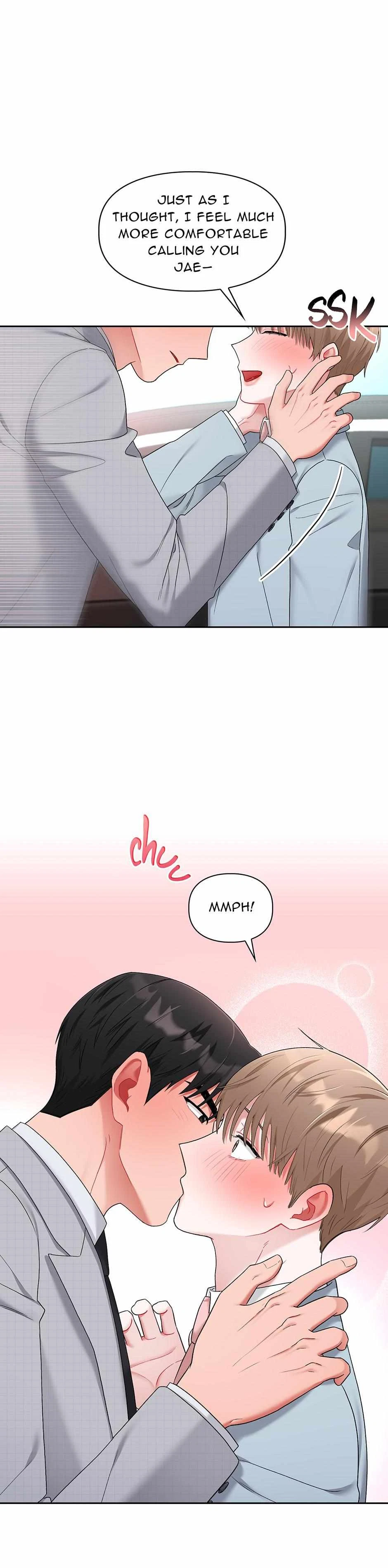 Chapter 22, page 19