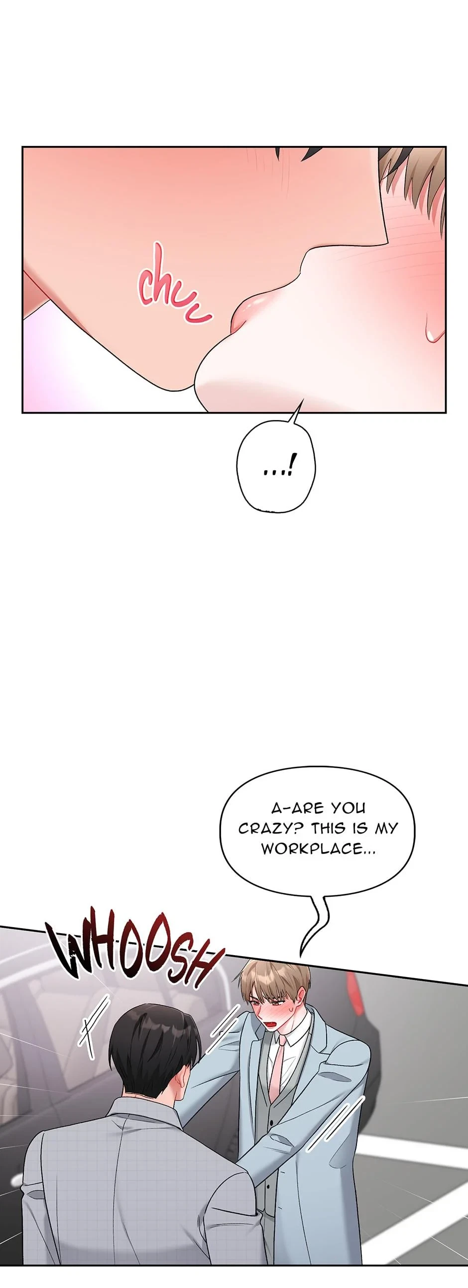 Chapter 22, page 20