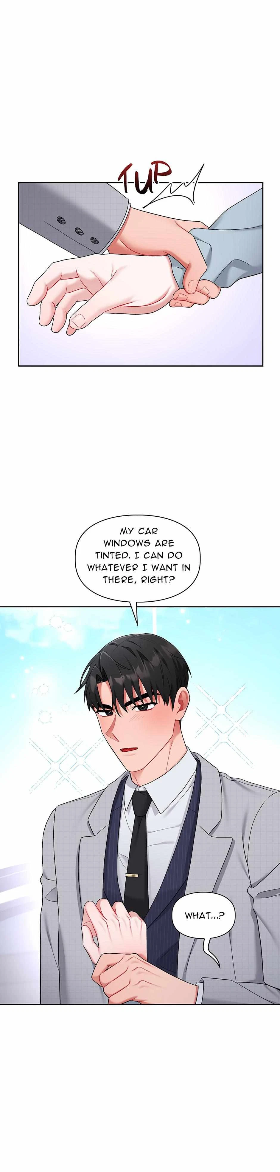 Chapter 22, page 21