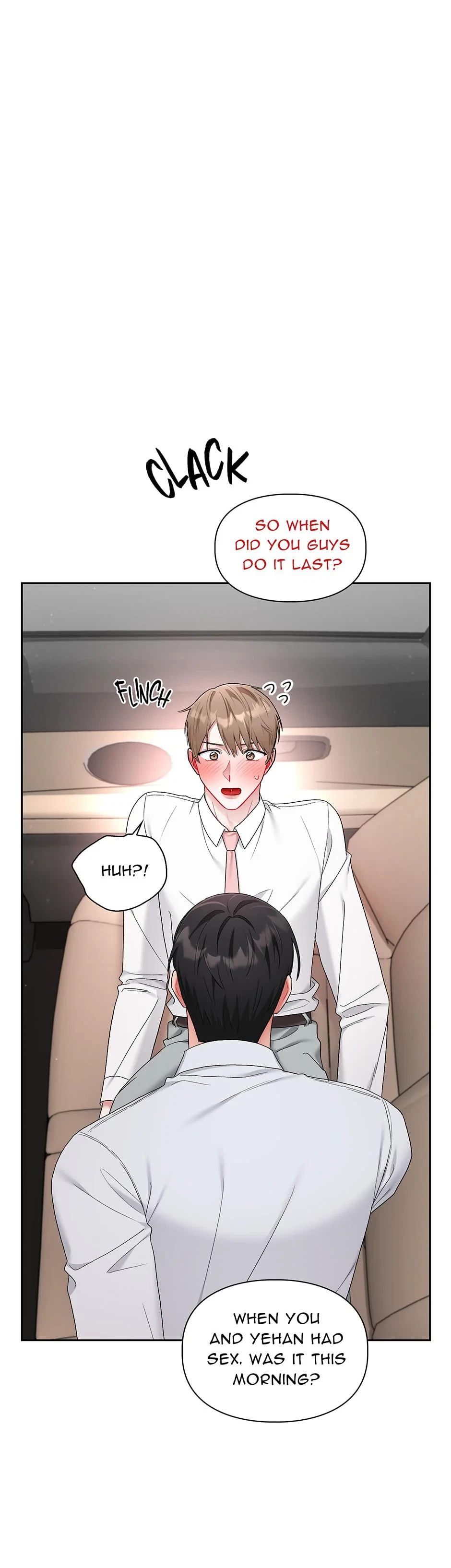 Chapter 22, page 22