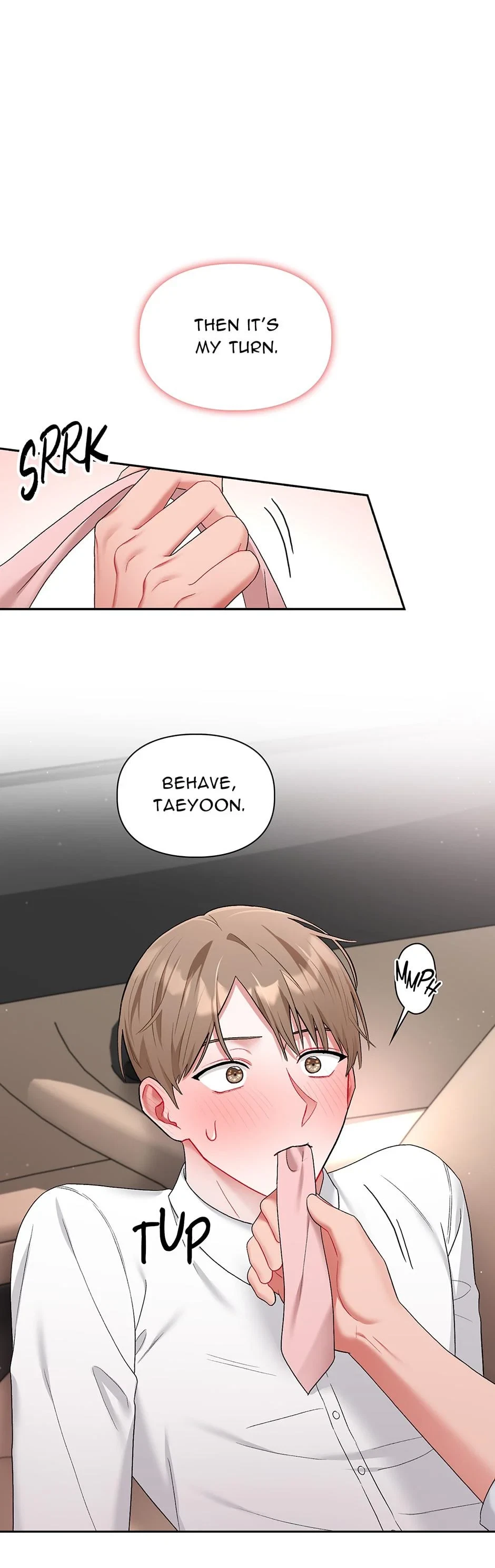 Chapter 22, page 24