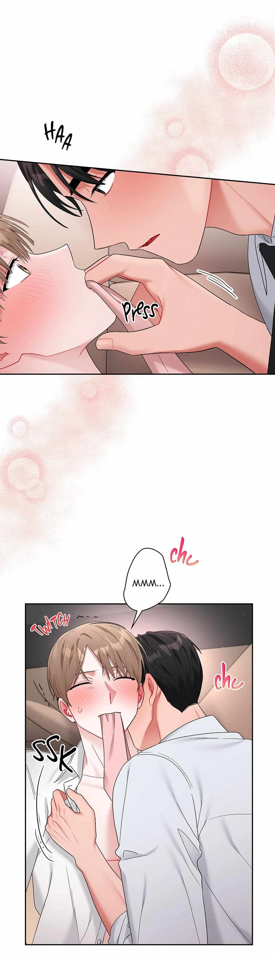 Chapter 22, page 25