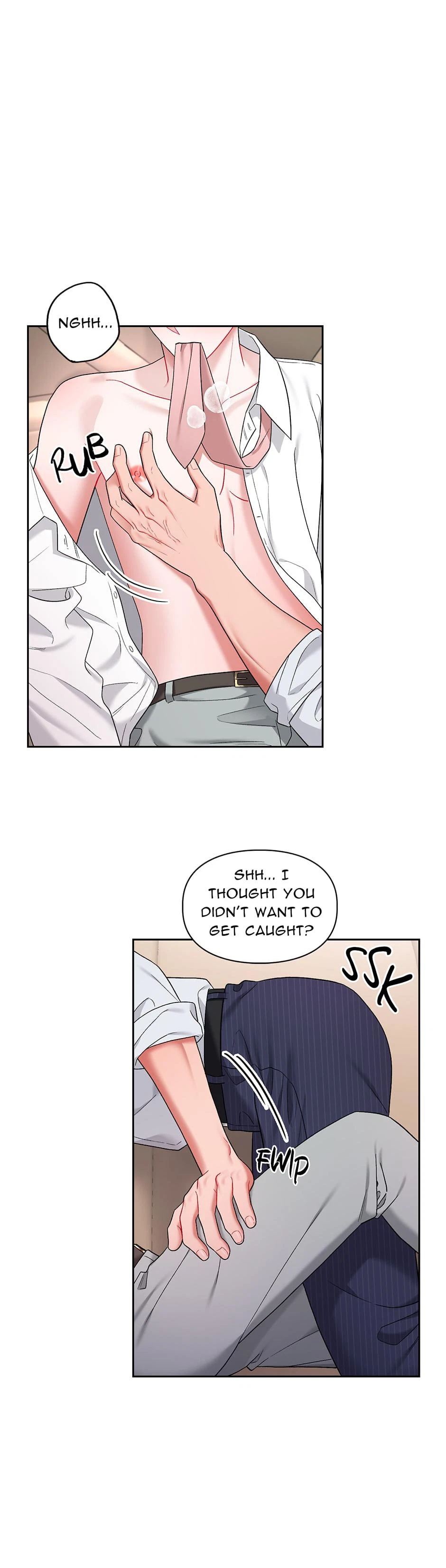 Chapter 22, page 26