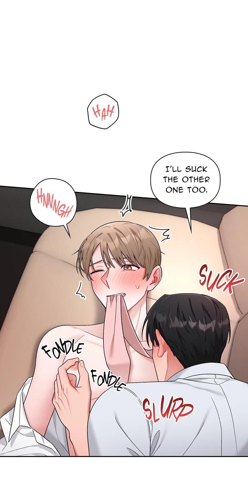 Chapter 22, page 28