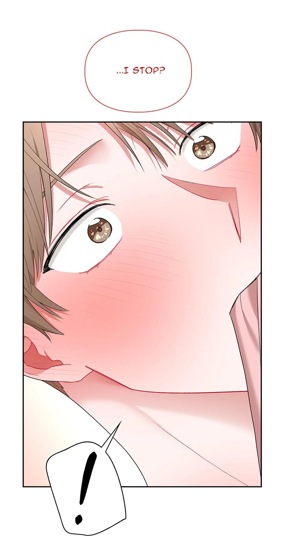 Chapter 22, page 30