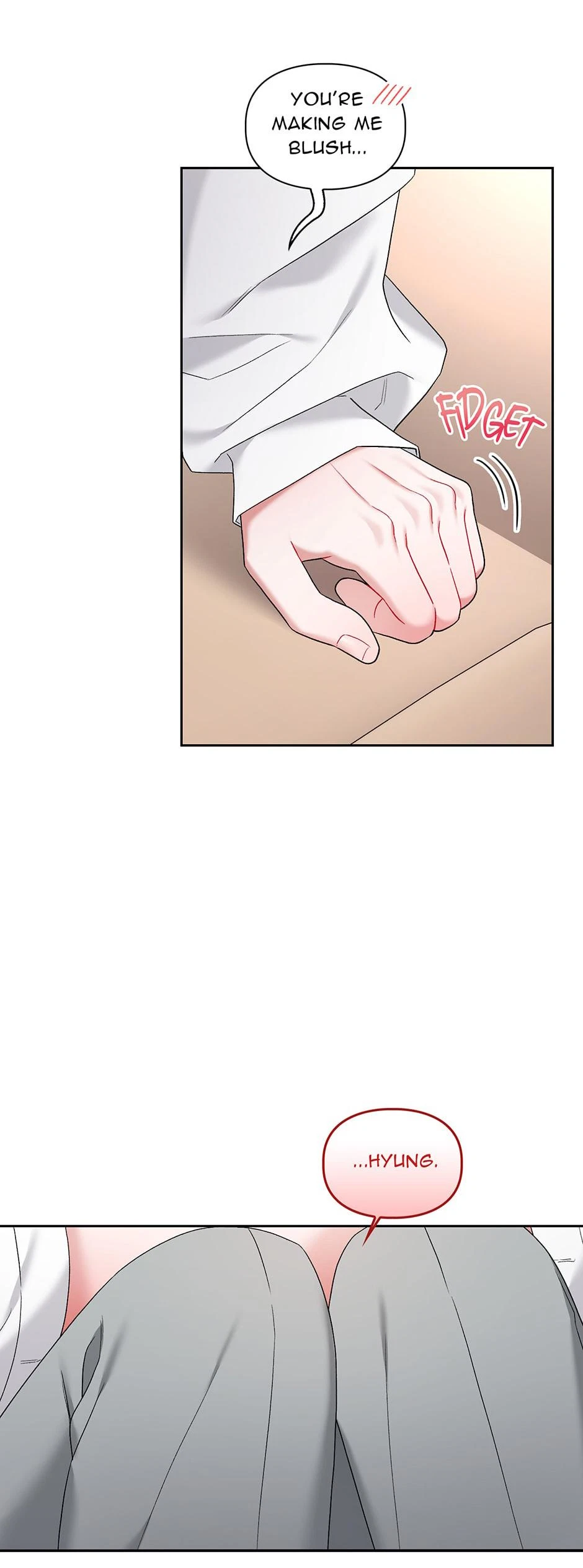 Chapter 22, page 33