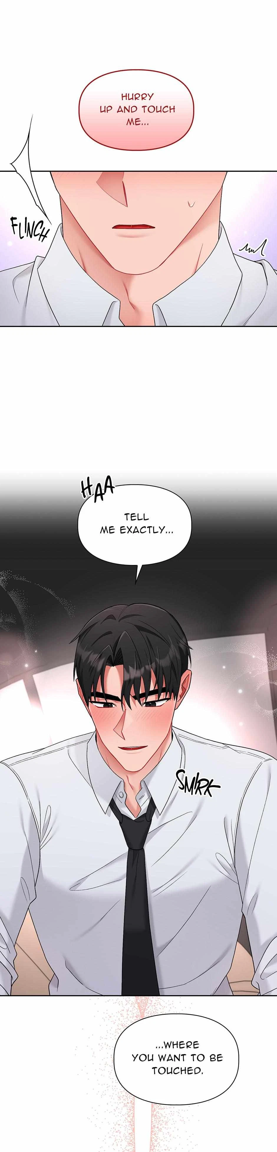 Chapter 22, page 35