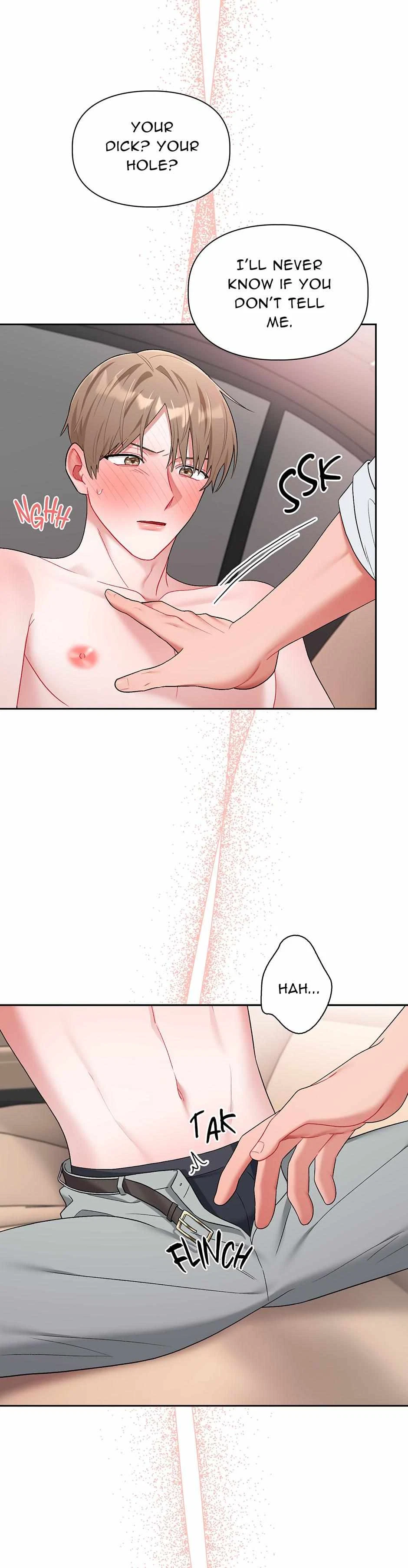 Chapter 22, page 36