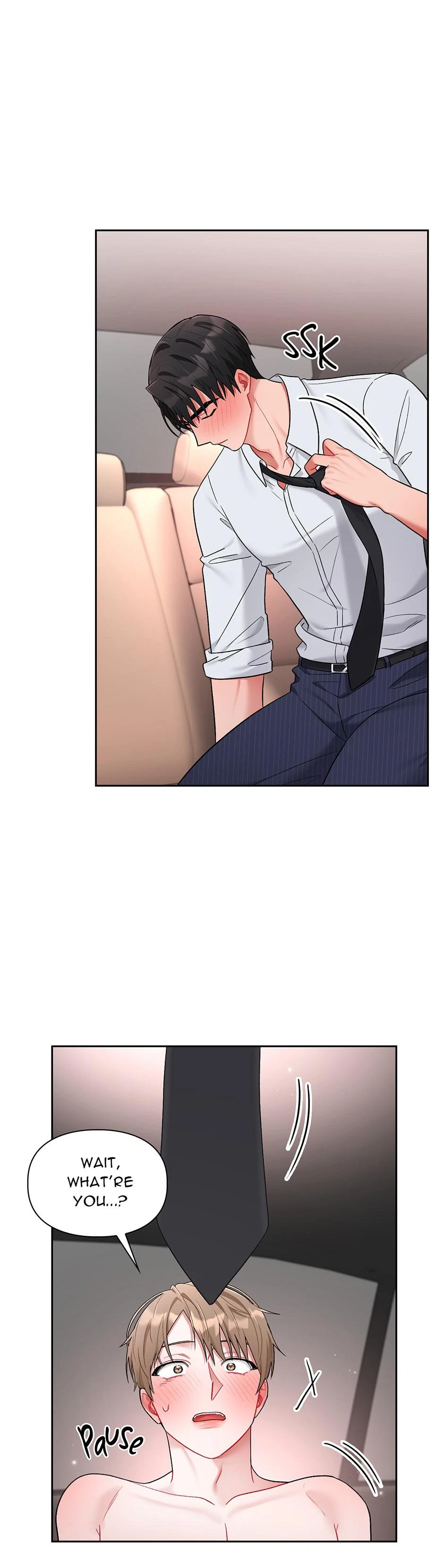 Chapter 22, page 39