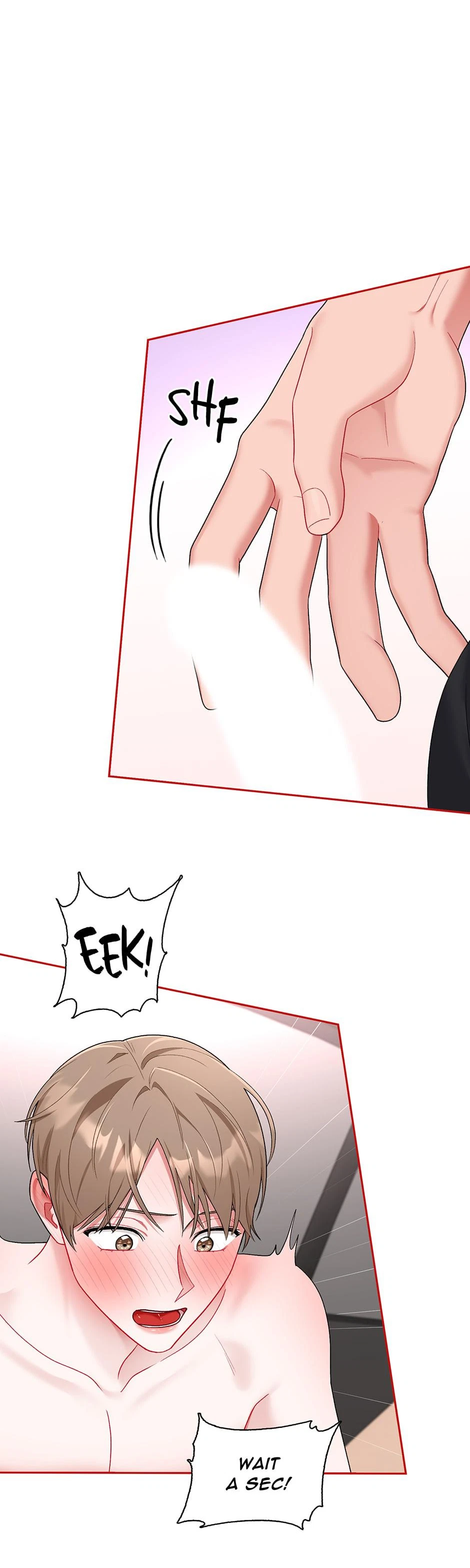 Chapter 22, page 40
