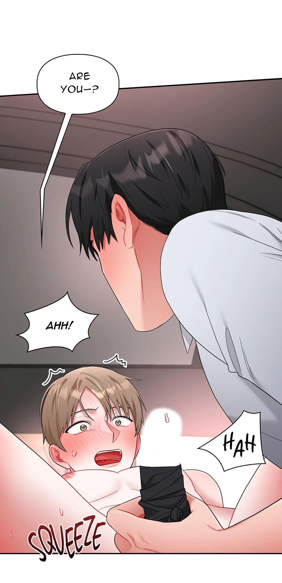 Chapter 22, page 42