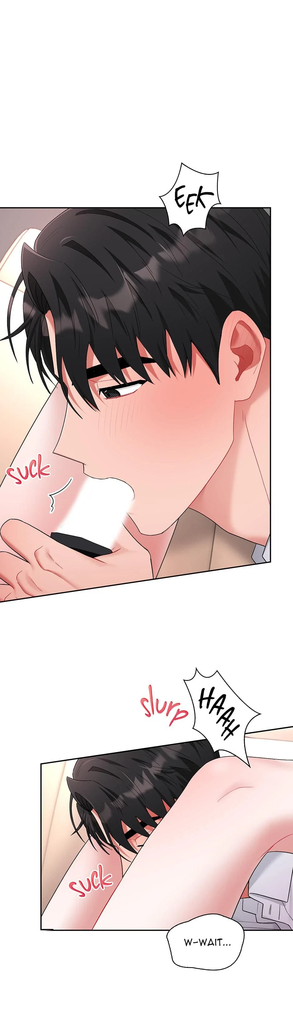 Chapter 22, page 43