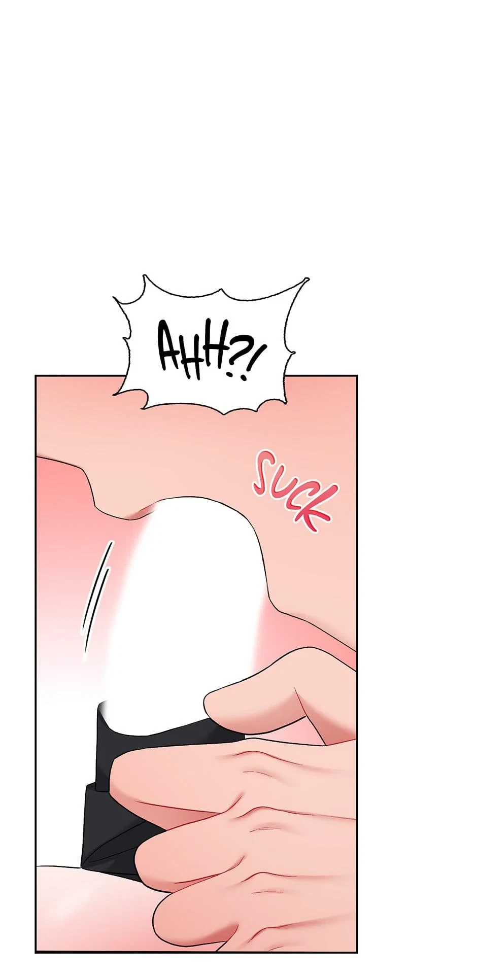 Chapter 22, page 46