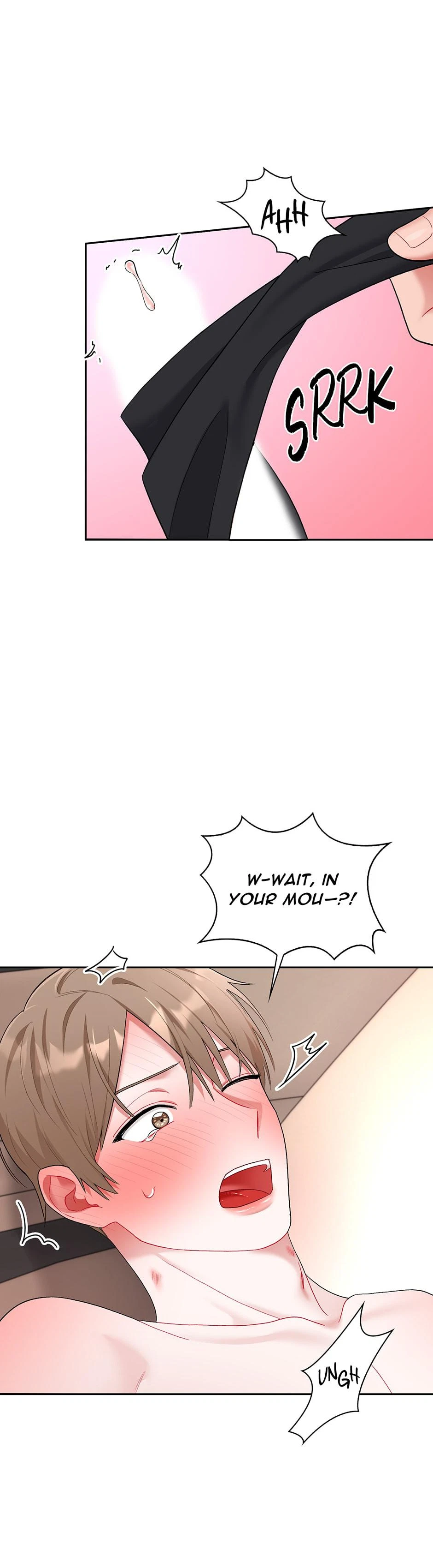 Chapter 22, page 47