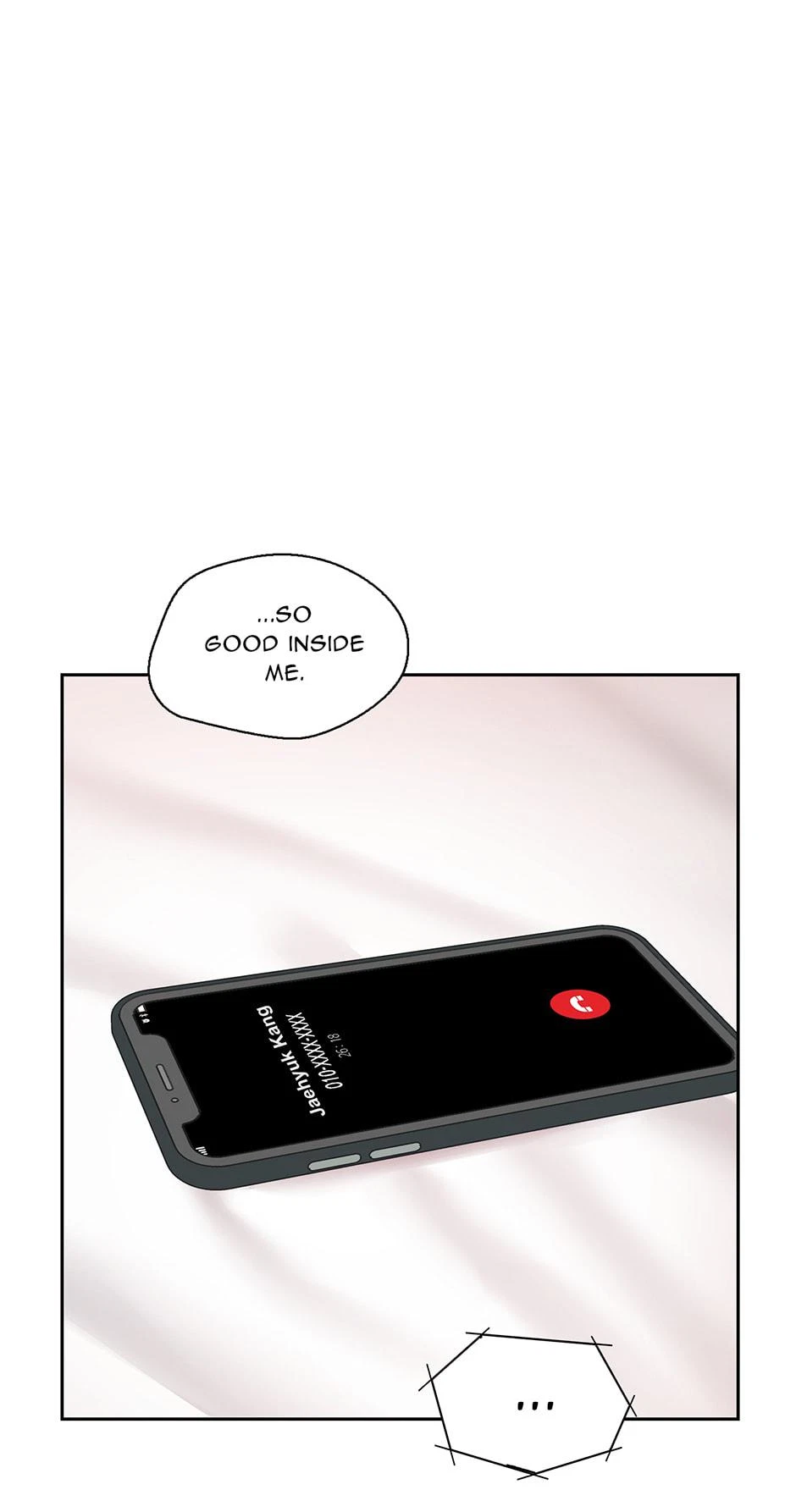 Chapter 22, page 8