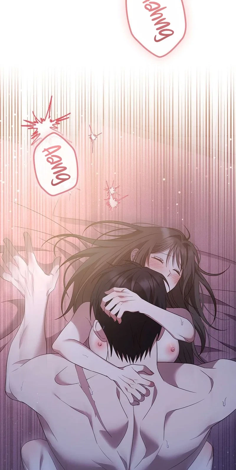 The Lover Of A Beast Chapter 22, page 2