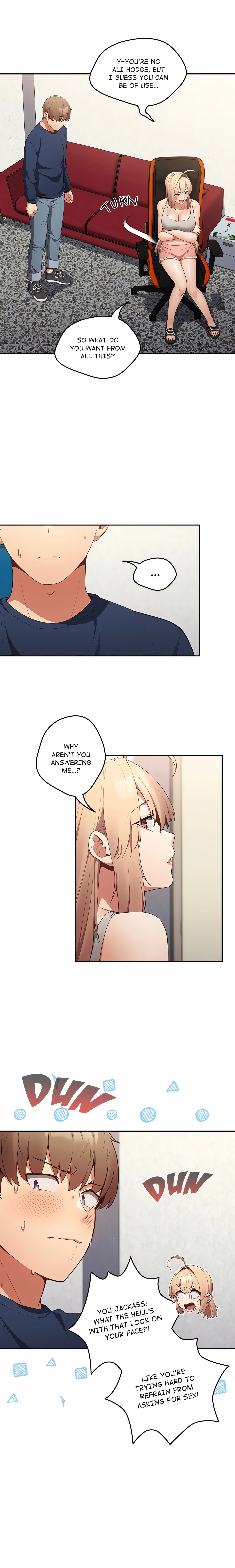 Chapter 8, page 10