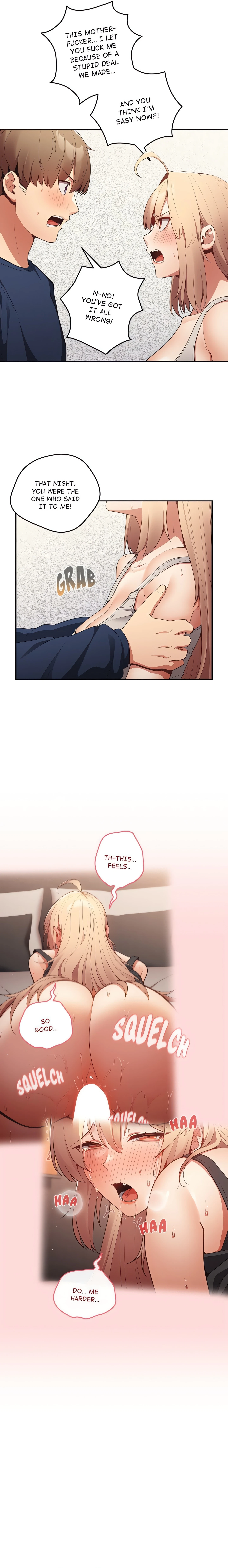 Chapter 8, page 11