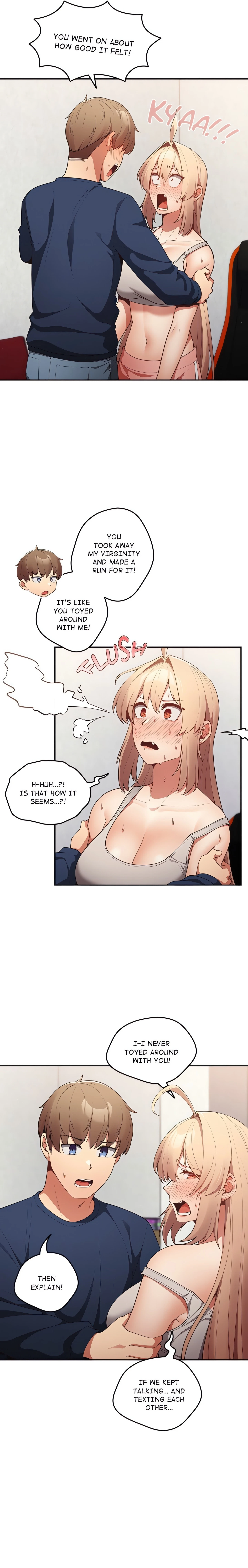 Chapter 8, page 12