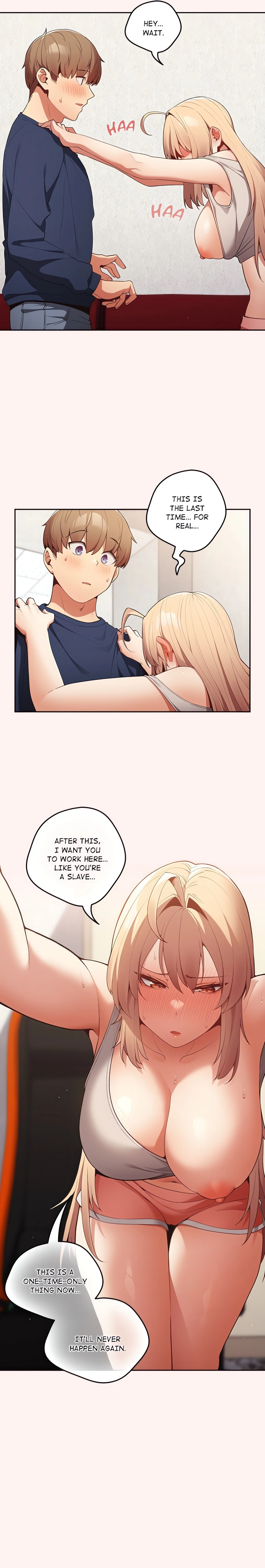 Chapter 8, page 15
