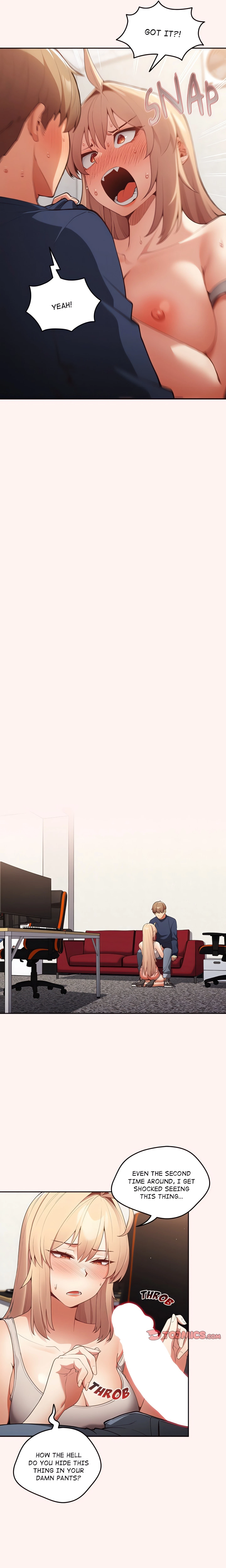 Chapter 8, page 16