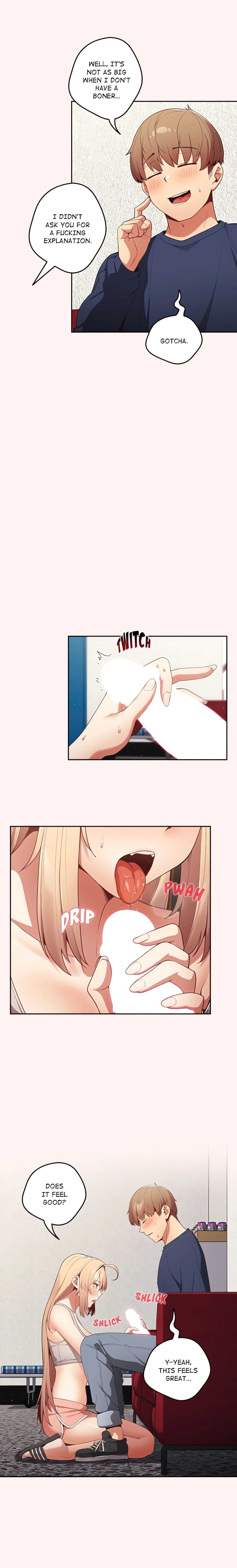Chapter 8, page 17