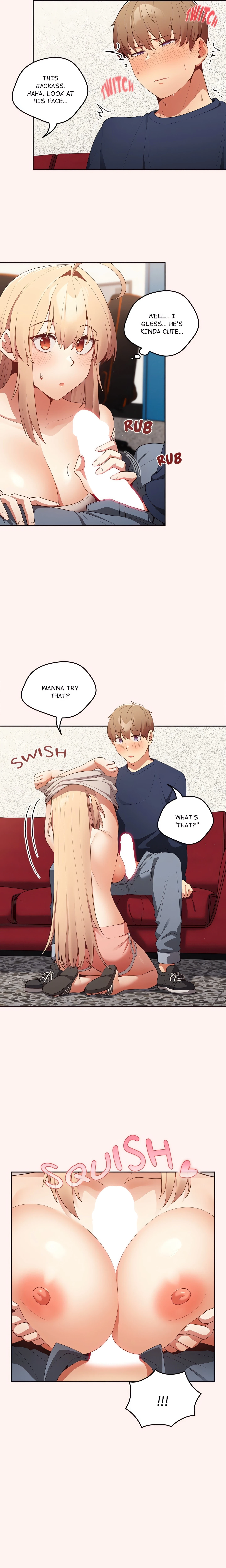 Chapter 8, page 18