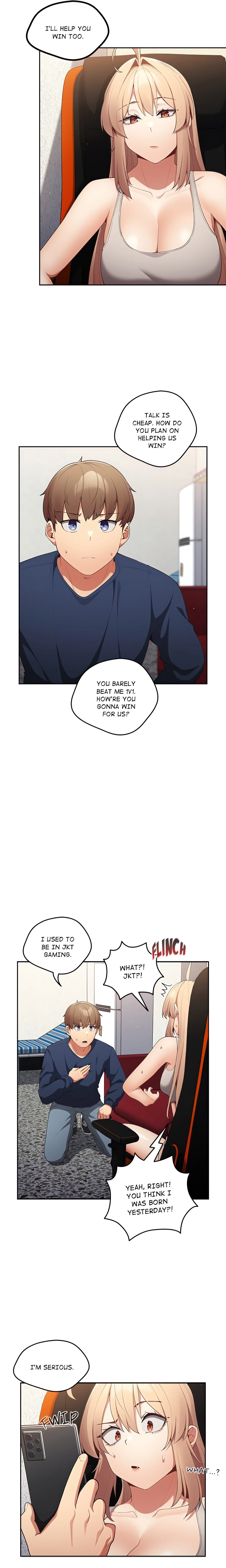 Chapter 8, page 7